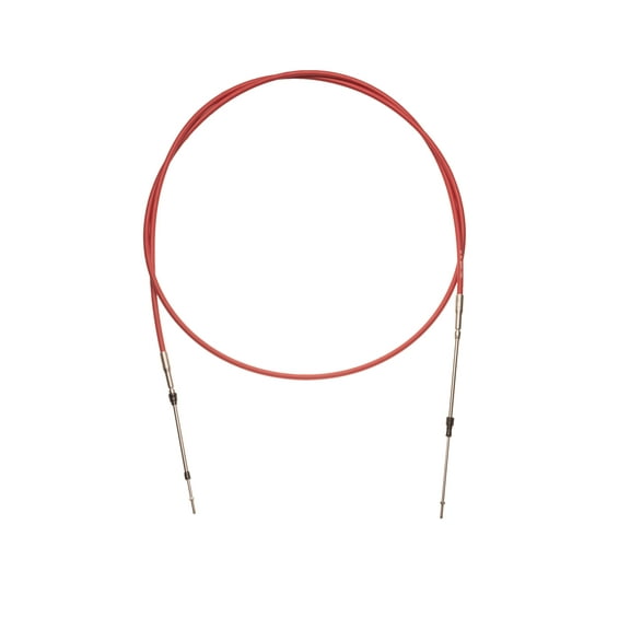 Steering Cable for Yamaha Wave Runner 3 650 700 GP 1990-1997 FJ0-61481-00-00