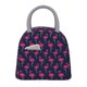thumbnail image 1 of Disketp Cute Flamingo Bolsa Térmica para Almuerzo, Lonchera con Abertura Amplia y Gran Capacidad, Organizador Reutilizable para Mujeres, Hombres y Adultos, 1 of 6