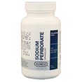 thumbnail image 1 of Perborate de Sodium Granulaire, 4 oz., 1 of 1