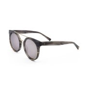 Kendall + Kylie sunglasses KKS5014 52/24/140 031 STORMY ONYX/LIGHT GOLD