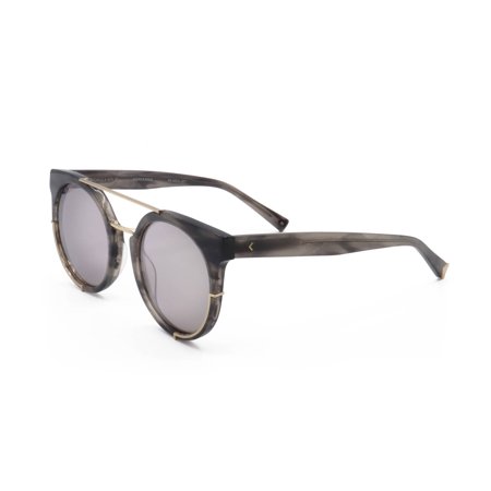 Kendall + Kylie sunglasses KKS5014 52/24/140 031 STORMY ONYX/LIGHT GOLD