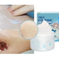 thumbnail image 4 of Crema Hidratante Elizavecca Ácido Hialurónico Water Drop Skincare, 4 of 9