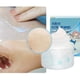 thumbnail image 4 of Crema Hidratante Elizavecca Ácido Hialurónico Water Drop Skincare, 4 of 9