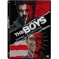 thumbnail image 1 of The Boys: Seasons 1 & 2 Collection, 1 of 1