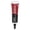 Black*5, variant on 5 Pcs 10ml High‑Temp Gearbox Grease, Heavy Duty Lubricating Paste, Wear‑Resistant Maintenance Compound, Trimmer Service Lubricant, Garden Tool Protective Gel, Picking Machines Anti‑Corrosion Grease