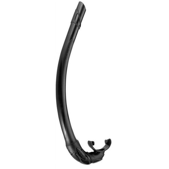 Cressi Free Diving Corsica Snorkel