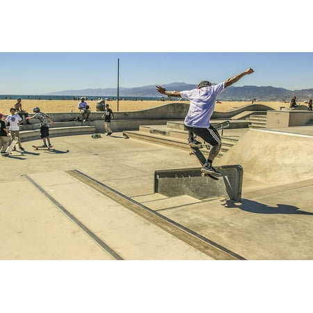 skateboard freestyle vans skateboard freestyle vans