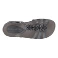thumbnail image 3 of Flexus Women's Adede Sandal, 3 of 6