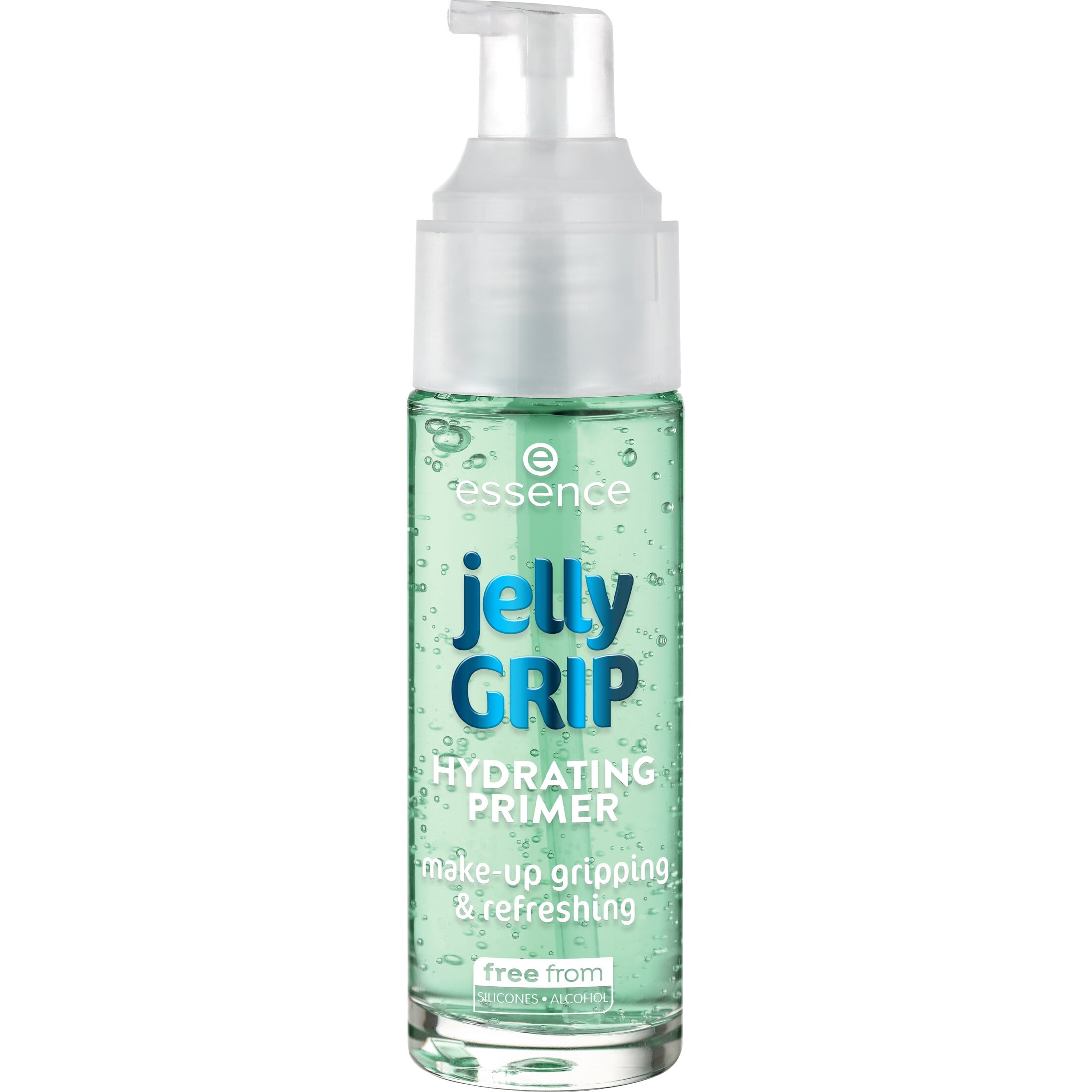 essence Jelly Grip Hydrating Primer
