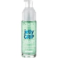 thumbnail image 2 of essence Jelly Grip Hydrating Primer, 2 of 9