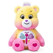 Care Bears 14 Plush - Calming Heart Bear