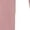 Pink, variant on Women's Solid Color Simple Elastic Waist Pocket Pajama Pants Home Pants Casual Pants Leg Straight Pants Womenâs Straight Leg Casual Pants