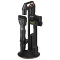 thumbnail image 5 of Bespoke Jet Cordless Stick Vacuum with All In One Clean Station for Carpet, 5 of 14