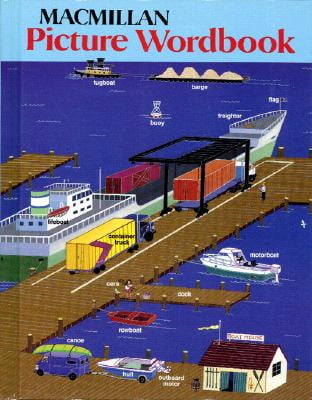 wordbook com wordbook com