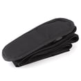thumbnail image 2 of Black Surfboard Shoulder Strap, Surfboard Strap, Outdoor Adventures for Paddle Board, 2 of 7
