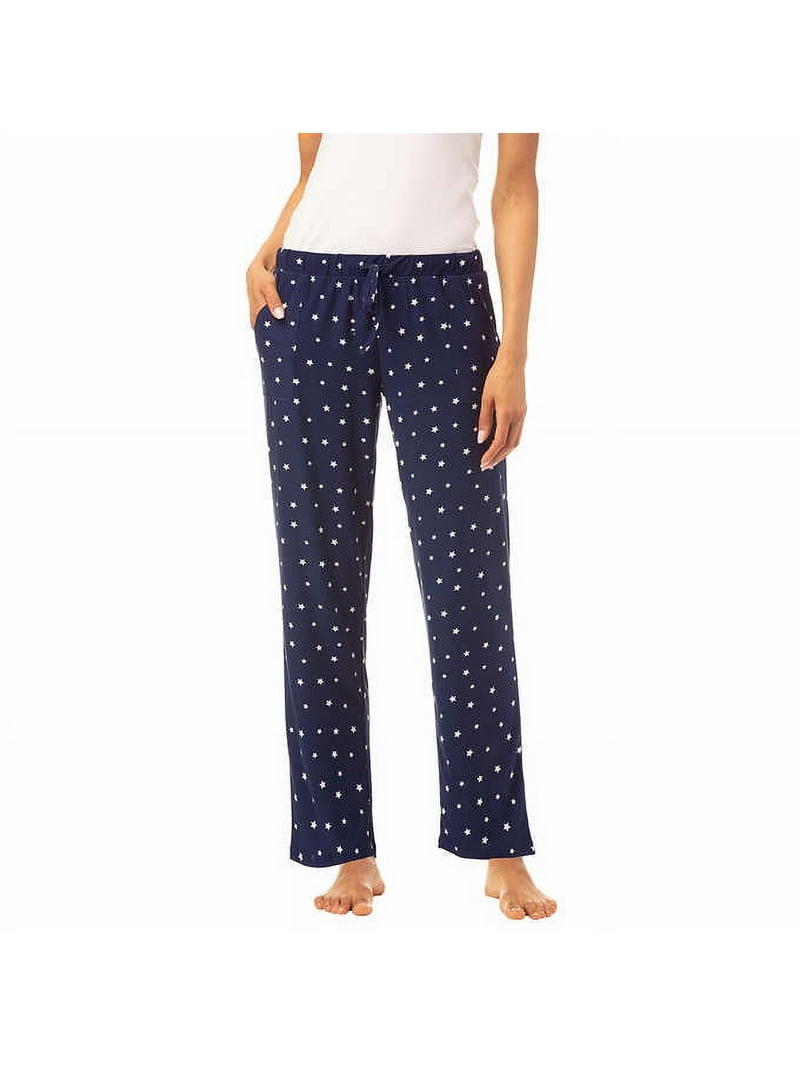 Lucky Brand Womens Pajamas & Loungewear in Pajama Shop