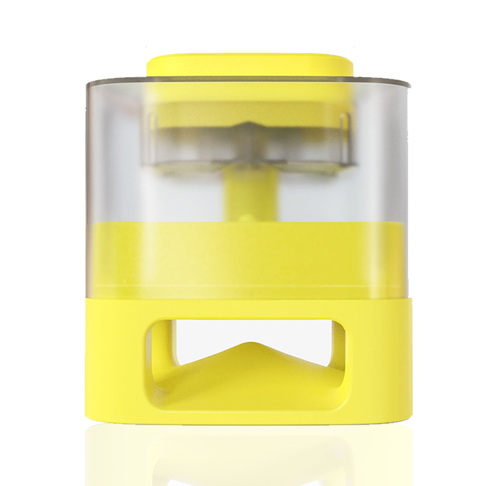 great choice pet food dispenser