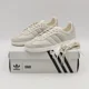 thumbnail image 1 of IH0090 KITH Classics Adi-das Originals Samba Cloud White Off White Orbit (Men's), 1 of 6