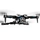 thumbnail image 4 of Dron H35-MAX Cuadricóptero | Cámara 4K HD | Motor sin escobillas | Evitación de obstáculos en cuatro direcciones | Posicionamiento de flujo óptico | Lente ESC | 6 canales | Vuelo de 13 minutos |, 4 of 5
