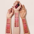 thumbnail image 3 of Lápiz labial líquido Lancôme L'Absolu Rouge Drama Ink 525 French Bisou, 3 of 7