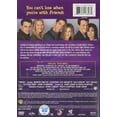 thumbnail image 2 of Friends: The Complete Fifth Season (Viva)(DVD) [DVD], 2 of 4