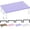 Purple Wood, variant on Monitor Stand Riser for Desk, Adjustable Computer & Laptop Stand, Desk Organizer for Monitor, Laptop, PC, Printer, Office Desk Accessories for Home & Office, White Wood