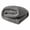 E, variant on Emotional Support Blanket , Security Calming Blanket, Faux Rabbit Fur Polyester Material for Indoor and Outdoor Use ( 150 * 200cm/59.05 * 78.74in)
