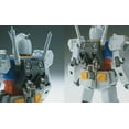 thumbnail image 4 of Bandai Hobby - RX-78-2 GUNDAM Version KA, Bandai MG, Bandai, Gifts, 4 of 4