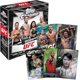 thumbnail image 2 of 2026 Topps Chrome UFC Mega Box, 2 of 7