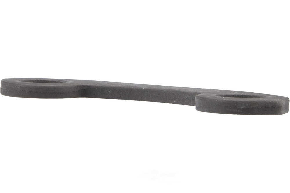 URO Parts 91133219100 CV Axle Retainer Plate