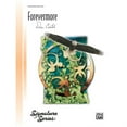 thumbnail image 1 of Forevermore, 1 of 2