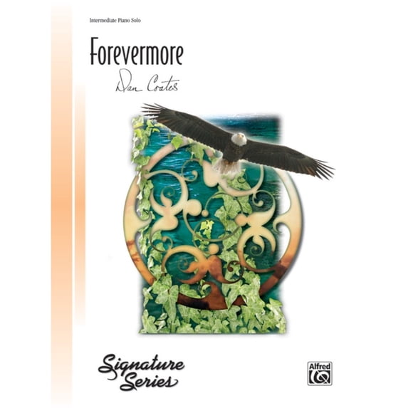 Forevermore