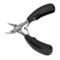 thumbnail image 3 of Dientes de los dientes nipper montones multifuncionales clipper para latechones conejos pequeños animales, 3 of 7