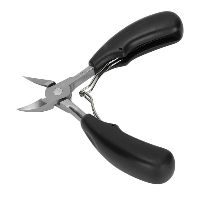 Stainless Steel Pig Tooth Nipper Multifunctional Piglets Teeth Clipper Teeth Cutter