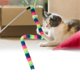 thumbnail image 4 of Juguete Interactivo para Gatos Zulema con Campana, 4 of 7