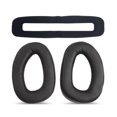 thumbnail image 3 of Headphone Pads For Easy To Install GSP300 301 302 303 350 370, 3 of 6