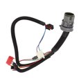 thumbnail image 1 of Car Internal Wire Harness, Flexible High Strength 350 0032  For Vehicle, 1 of 8