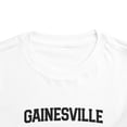 thumbnail image 3 of Gainesville Florida Fl Texas Moving Toddler Shirt Gifts Boy Girl Size 2T-5T, 3 of 3