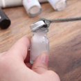 thumbnail image 5 of 2 Pack Portable Oral Liquid Bottle Opener, 5 of 5