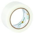 thumbnail image 4 of Duck Tape® for Boxes and Repairs - Clear, 1.88 in. x 25 yd., 4 of 11