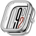 thumbnail image 1 of Elegant PC Smart Wristband Accessory With Embedded Half Covered Design For Various Devices, 1 of 4