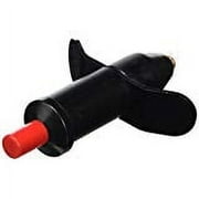 TruePower Miracle Acupuncture Trigger