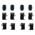 thumbnail image 3 of Centric (117.67019) Disc Brake Hardware Kit, 3 of 3