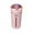 Pink, variant on Gcvizuso Humidifier, Humidifier for Room, Mini Humidifier USB Aroma Humidifier Desktop Humidifier With LED Colorful Lights For Car Office Bedroom And Living Room