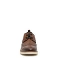 thumbnail image 3 of Mix No.6 Finlee Oxford, 3 of 9