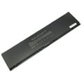 thumbnail image 3 of 47wh Battery for Dell Latitude 14 7000 E7440 E7450 E7420 Type 3RNFD 34GKR, 3 of 5