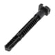 thumbnail image 1 of Ofertas Únicas 1 Pc No.A1695451032 Sensor de Velocidad de Transmisión para Mercedes-Benz W245 B170 B180 B200 Sensor de Velocidad VSS de Caja de Cambios Robusto, 1 of 1