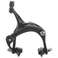 thumbnail image 4 of Front Fixie Road Bike Cruiser Brake Set Kit Caliper Side Pull For Most Black, 4 of 9
