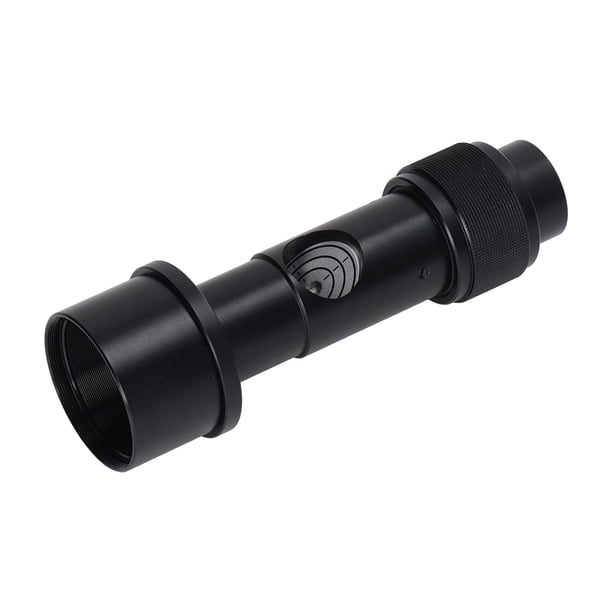 Alignment Collimator Telescope Alignment Collimator,Telescope Collimator Aluminium Alloy ...
