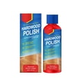 thumbnail image 2 of High-Gloss Wood Floor Polish Scratch Repair Kit for Hardwood Laminate Furniture Restores Covers Nicks Hides Minor Defects(Multicolor), 2 of 6
